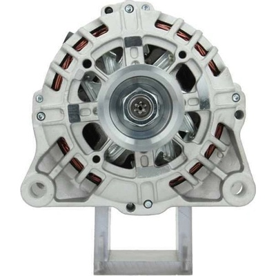 Generátor BV PSH 225.519.080.000 (225519080000)