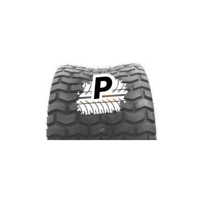 Wanda P512A 18x9,5 R8 86X