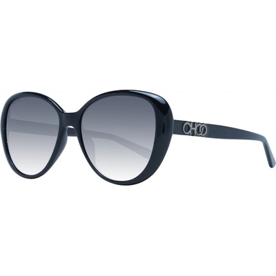 Jimmy Choo Amira G S 807 9O