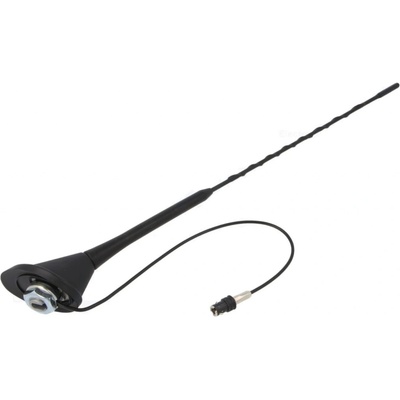 Anténa 4carmedia ANT.54