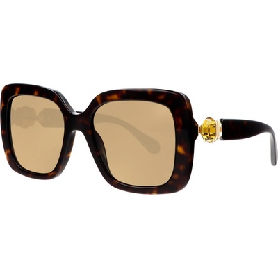 Swarovski SK6001 100283