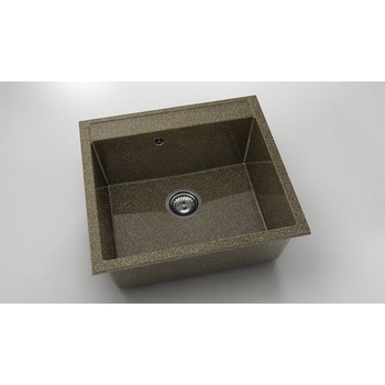 Image 1 of FAT Мивка Vanguard 226, Granicite, 899 Belogradchik Rocks, с включен сифон