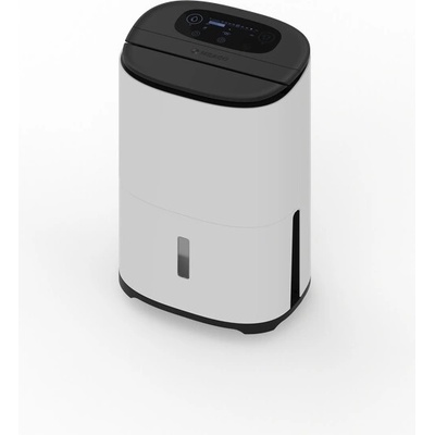 Meaco Arete Two 12L Wi-Fi