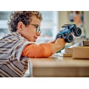 Image 1 of LEGO® City - Blue Monster Truck (60402)