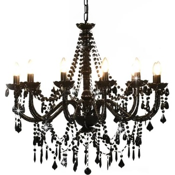 Image 1 of vidaXL 281609