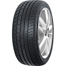 Linglong Green-Max Winter UHP 245/45 R18 100H