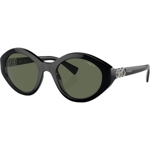 Vogue vo5576sb - w44/71 дамски (vo5576sb - w44/71) Слънчеви очила