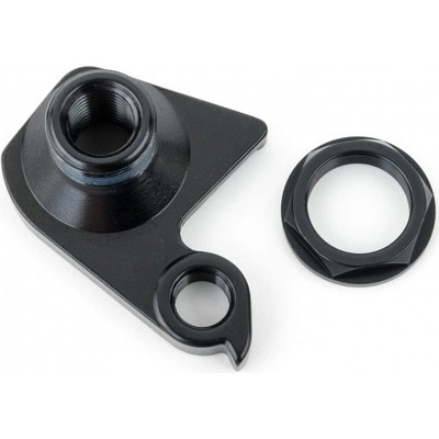 koncovka Výměnná Author 2313MDM06-002A