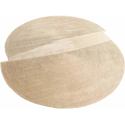 Bolia Zen Split creme