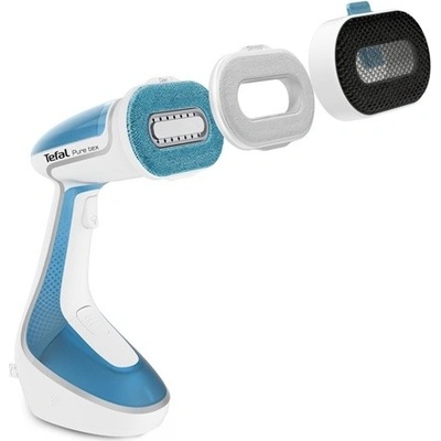 Pure Tex DT 9530