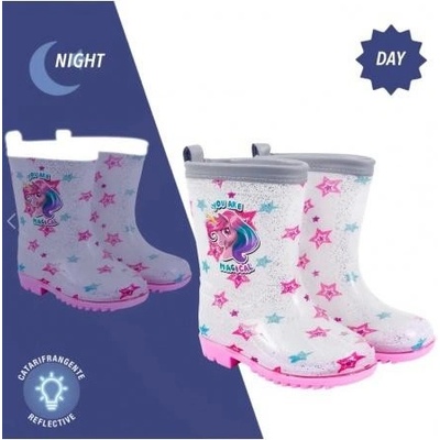 Perletti Cool Kids Unicorn 15607