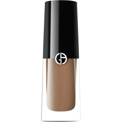Armani eye tint Oční stíny Hnědá 3,9 ml
