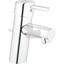 Grohe Concetto 32204001