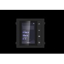 HIKVISION DS-KD-DIS