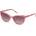 GUESS GU00189 74F (GU00189 74F)