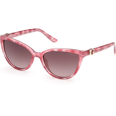 GUESS GU00189 74F (GU00189 74F)