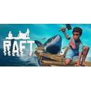 Raft
