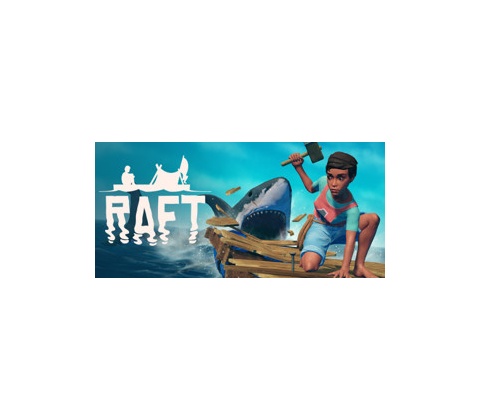 Raft