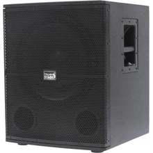 Italian Stage S115A