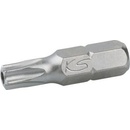 Bit KS TOOLS 911.2273