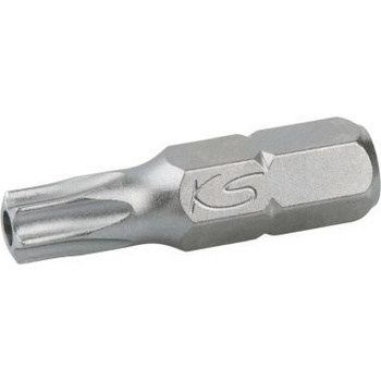 KS Tools 911.2285