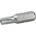 KS Tools 911.2285