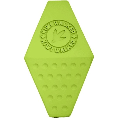 Kiwi Walker Hračka pes OCTABALL MAXI na pamlsky