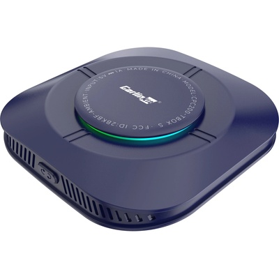 Carlinkit TBOX-S2P