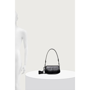 Steve Madden чанта crossbody дамска от имитация на кожа Btaiga-E (SM13002573)
