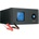 nJoy Aira 600 Line interactive 500W (UPCSTLP860TAICP01B)