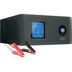nJoy Aira 600 Line interactive 500W (UPCSTLP860TAICP01B)