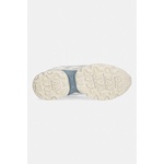 ASICS GEL-NUNOBIKI маратонки дамски