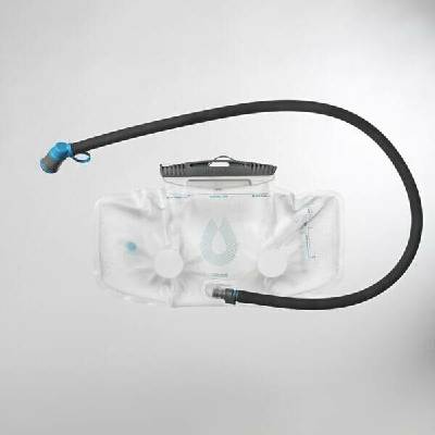 Silva FLOW HYDRATION BLADDER 1,5l