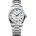 Longines L2.449.4.73.6