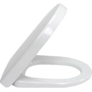 Villeroy & Boch SUBWAY 9M666101