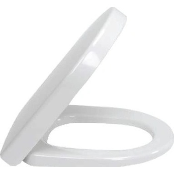 Villeroy & Boch SUBWAY 9M666101