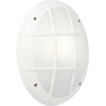 Fumagalli DANZI GR 3D3.000.000.LYE27