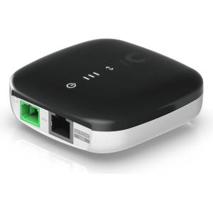 Ubiquiti Wave-Fiber-ONU-20 Комплект WaveFiber ONU 20 бр (Wave-Fiber-ONU-20)