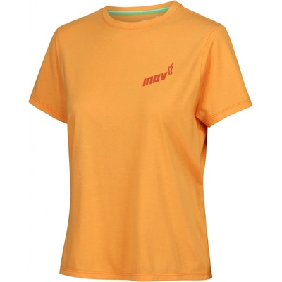 Inov 8 Graphic