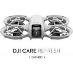 DJI Care Refresh 2-Year Plan Neo EU (CP.SH.CR000164.01)