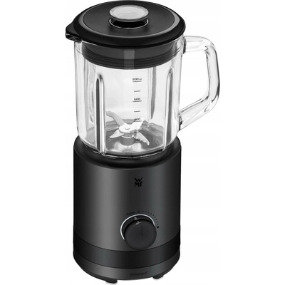 WMF Deep Black KitchenMinis