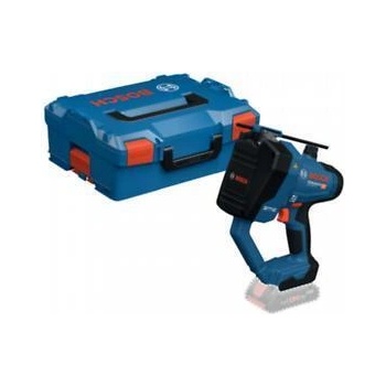 Bosch GGC 18V-12 (06019M8001)