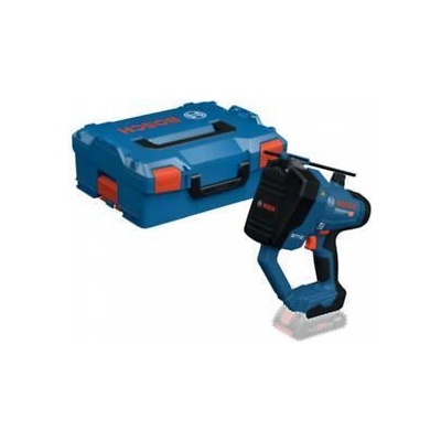 Bosch GGC 18V-12 (06019M8001)