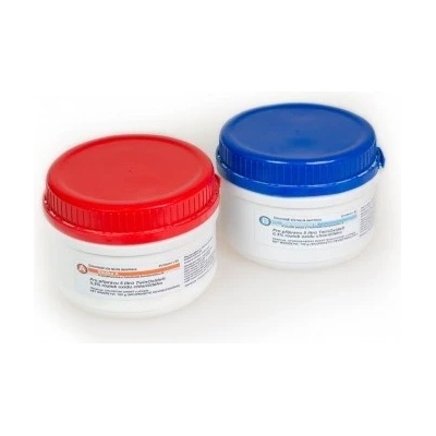 ASEKO Chlordioxid 5l