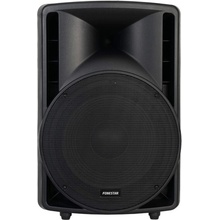 Fonestar SB 3612