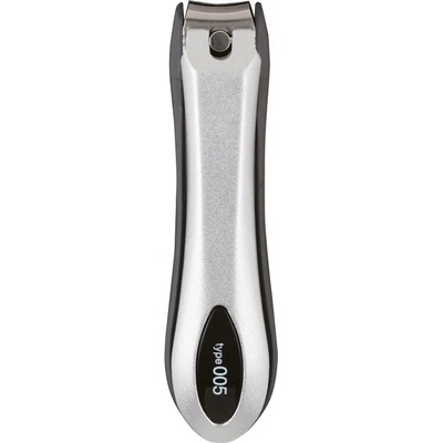 Kai ke-0105 Нокторезачка type 005 М