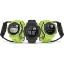 Garmin Instinct 2