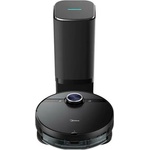 Midea S8+