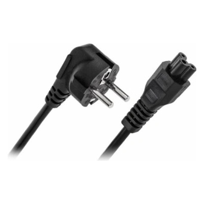 Cabletech 3m KPO3800-3AS