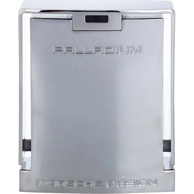 Porsche Design Palladium toaletní voda pánská 100 ml